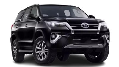 ماذا تفعل في حالة تعليق دواسة البنزين عند القيادة؟