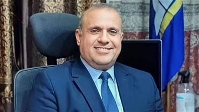 تعليم دمياط: انتهاء استعدادات امتحانات الفصل الدراسي الأول للشهادة الإعدادية