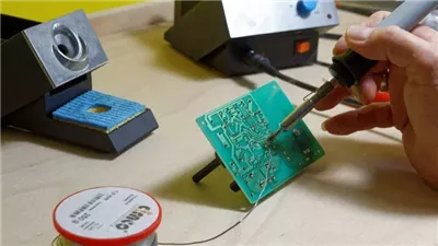 صيانة السيارات، 5 أسباب لضعف الكهرباء في السيارة