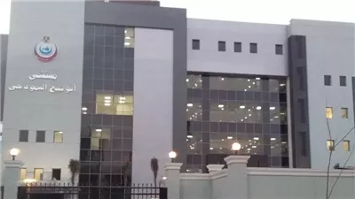 تفاصيل مثيرة في حادث وفاة طفل أسيوط، التحقيقات تكشف مفاجأة إهمال الطبيب والطاقم الطبي أبرزها، والد الضحية يتنازل عن المحضر لمنع تشريح جسد ابنه