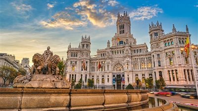 تقرير: 44% من الرجال في إسبانيا يعتقدون أنهم يتعرضون للتمييز