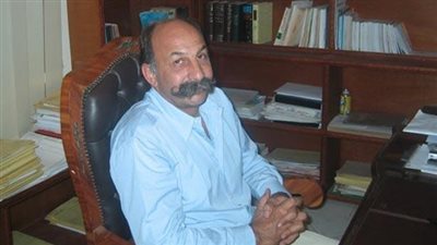 أبو العينين: الإجراءات الجنائية يكفل بأحكامه العقاب وحماية الأبرياء ويضمن للمتهم محاكمة أمام الاستئناف