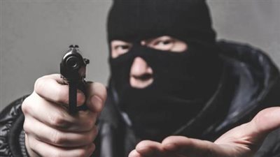 تحت تهديد السلاح، ضبط عصابة الطريق الصحراوى لسرقة حمولة شركة أسمدة فى المنيا