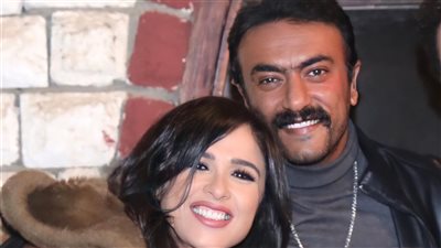 كذب المنجمون ولو صدقوا، تعليق ياسمين عبد العزيز على خبيرة أبراج توقعت طلاقها (فيديو)