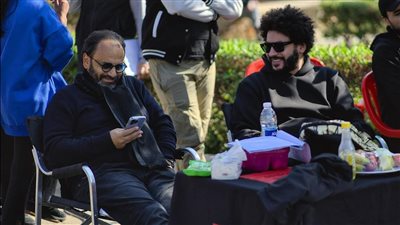 أكثر من 20 ممثلا، محمد سلامة يعلن أبطال ملحمة إمبراطورية ميم 