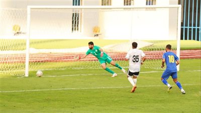 فوز السكة الحديد وطنطا، نتائج مباريات اليوم في دوري المحترفين