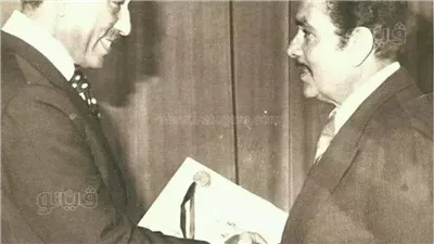 إبراهيم حمودة، ذكرى رحيل مطرب أغنية 