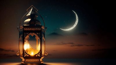البحوث الفلكية يصدر إمساكية شهر رمضان 2024