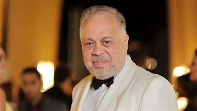 مرشح لمنصب مهم، مفاجأة عن سر استقالة أشرف زكي بشكل مفاجئ