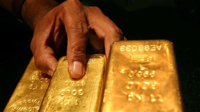 ارتفاع أسعار الذهب في بداية تعاملات الأربعاء 17-1-2024 (آخر تحديث)