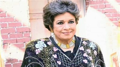 ماما نونا، أشهر الأعمال الفنية التي جسدت فيها كريمة مختار دور الأم