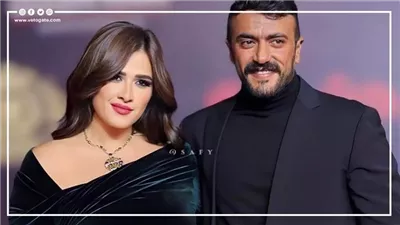 أخبار الفن اليوم، طلاق العوضي وياسمين عبد العزيز، وشريهان توجه رسالة مؤثرة إلى وائل الدحدوح