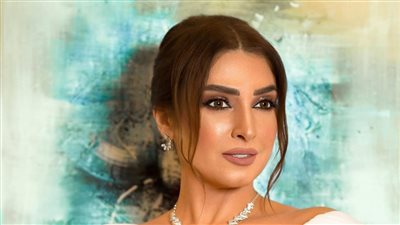 رمضان 2024، القائمة الكاملة لمسلسل 