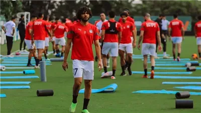 نجم تونس السابق يهاجم مدرب نسور قرطاج بعد الهزيمة أمام ناميبيا ويكشف توقعاته لمنتخب مصر