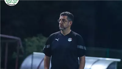 فيتوريا لا يعرف الفوز في كأس الأمم الأفريقية