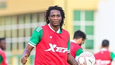 أبرزهم ديانج وتوريه، تألق لاعبي الدوري المصري بالجولة الأولى بدور المجموعات من أمم إفريقيا