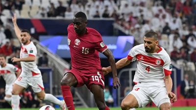 كأس آسيا، تشكيل منتخب لبنان الرسمي لمواجهة الصين