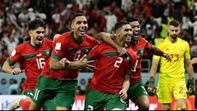 مواعيد مباريات اليوم 17-1-2024 والقنوات الناقلة، أبرزها مواجهات مصيرية بكأس أمم آسيا