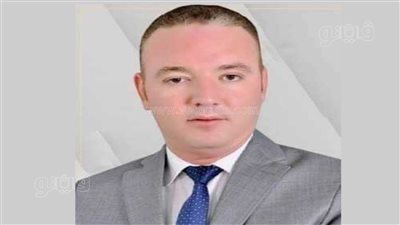 نائب ملوي عن توقف مصنع سكر أبو قرقاص: الجميع مستاء ولا بد من رفع أسعار تسلم القصب