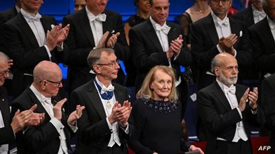 مثقفون حول العالم يدعون إلى مقاطعة ألمانيا لـ