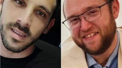 جيش الاحتلال يعلن مقتل ضابط وجندي وإصابة جنديين بجروح خطرة في معارك غزة