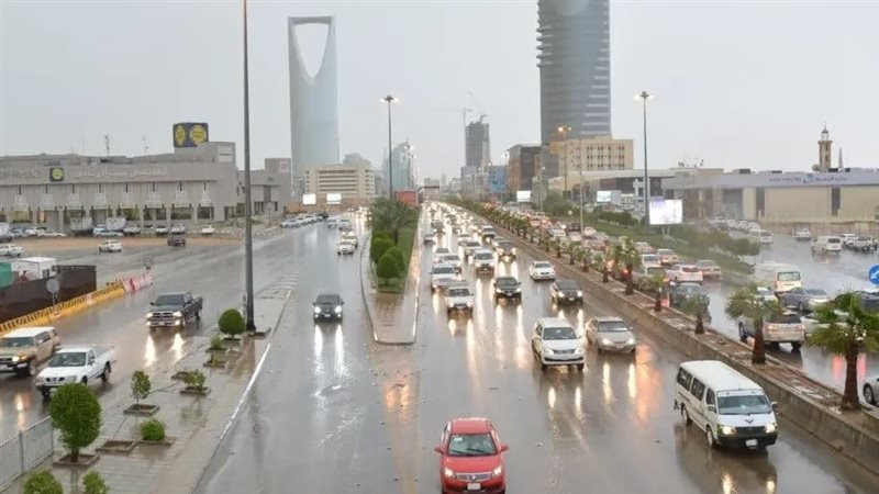 السعودية، فيتو 