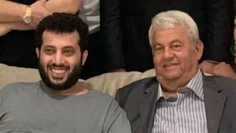 الموسيقار جلال فودة