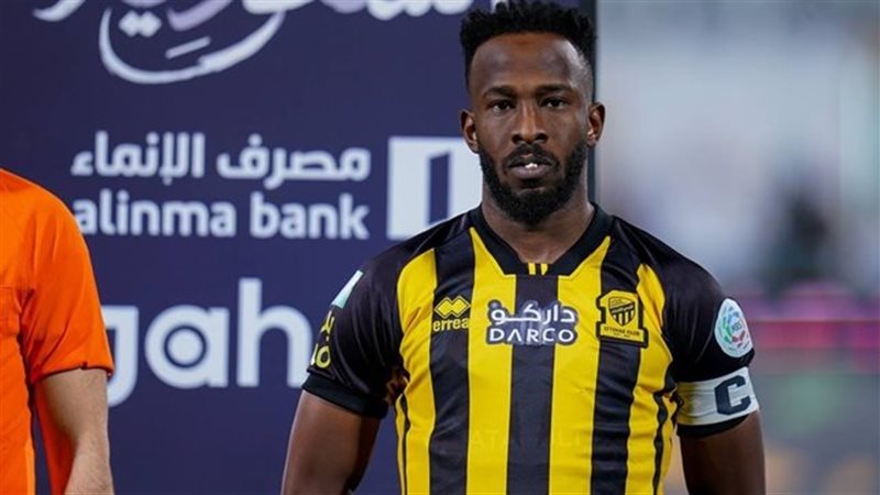 فهد المولد،فيتو