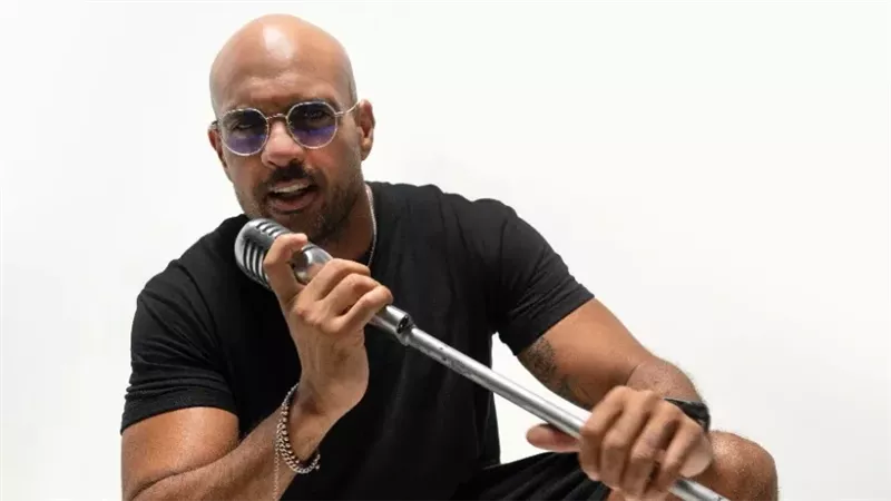 أحمد بهاء.فيتو