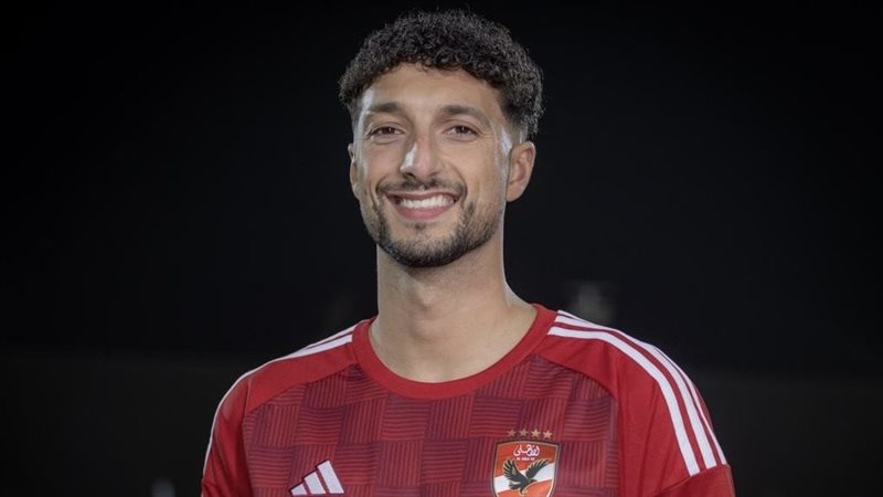 وسام أبوعلى، فيتو