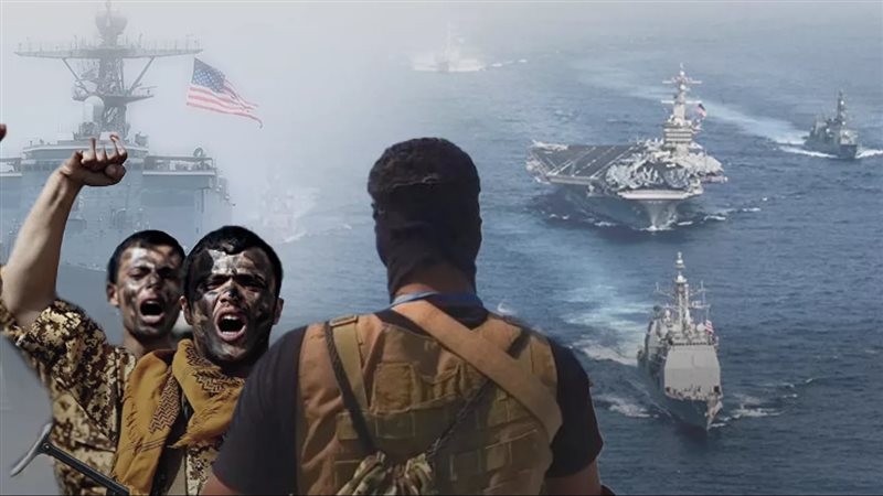 الحوثيين، فيتو