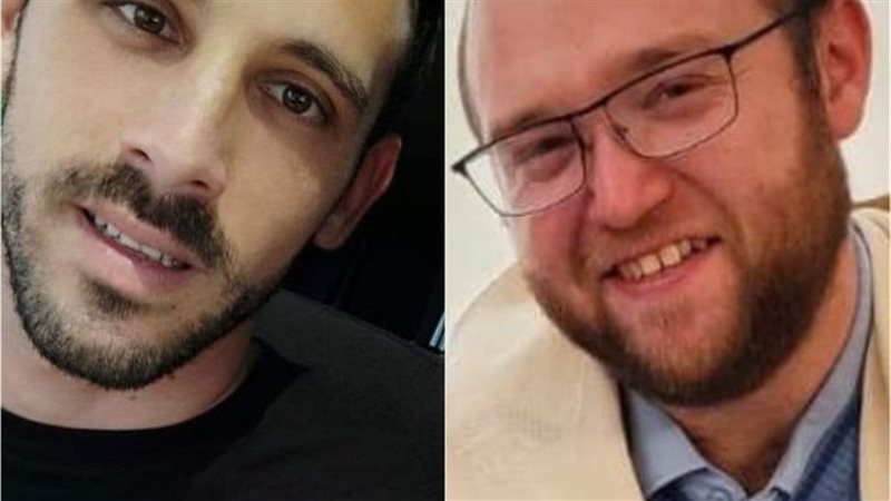 قتلى الجيش الإسرائيلي،