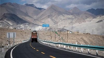 طريق القاهرة-كيب تاون أمل مصر في تحقيق تنمية اقتصادية داخل القارة الأفريقية.. 4 مراحل للتنفيذ بتكلفة 18 مليار دولار.. وخبراء: تسهيل النقل البري وزيادة الاستثمارات المشتركة أبرز الأهداف