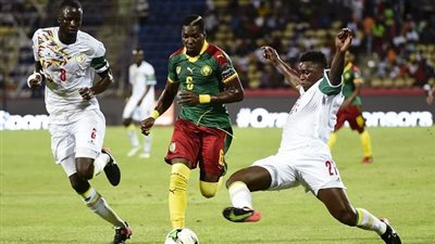 كأس الأمم الإفريقية، السنغال يلتقي الكاميرون في نهائي مبكر