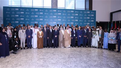 وزير التعليم العالي: إطلاق المنصة الرقمية هايف فلو المزودة بتطبيقات الذكاء الاصطناعي 