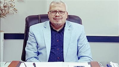 مياه المنوفية: نجاح الخط الساخن في الرد على 70 ألف شكوى خلال 2023 