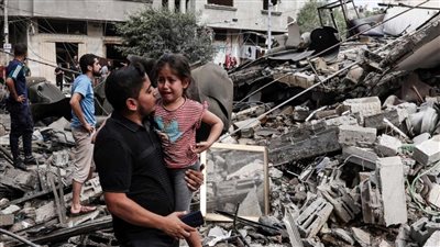 مسؤول إسرائيلي: لم نهزم حماس في غزة بعد