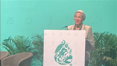 حماية التنوع البيولوجي في مصر.. استمرار برامج الرصد والتصنيف.. ومكافحة التجارة والاستخدامات غير الشرعية في الحياة البرية