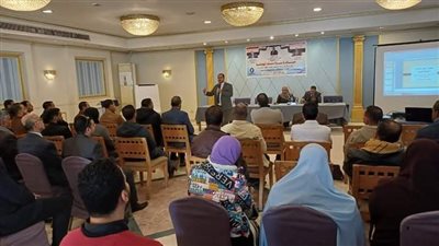 إطلاق مبادرة 