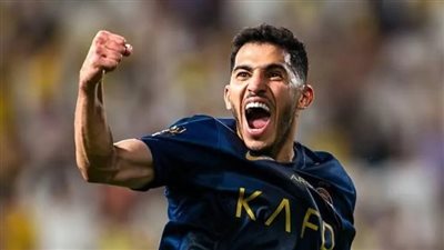 تعليقات اللاعبين المستبعدين من منتخب السعودية بعد الفوز على عمان 