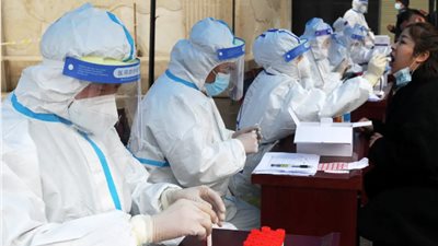 وباء جديد يجتاح العالم على غرار كورونا.. توقعات بموجة إغلاق كلي.. وأوروبا وأفريقيا الأكثر تضررًا 