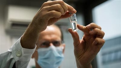 الخطة المخيفة لمستقبل البشرية.. 300 خبير يجتمعون لتحضير وباء جديد أشد فتكًا.. الجائحة تحدث أواخر 2024.. العالم في حالة رعب.. والكشف عن مخططات بيل جيتس وشواب للقضاء على البشر