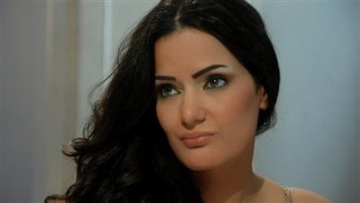تغريم يوتيوبر 100 ألف جنيه بتهمة سب وقذف سما المصري