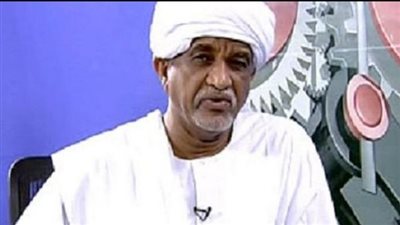 تطارده أجهزة استخبارات، من هو عبد الباسط حمزة رجل الظل فى تمويل طوفان الأقصى؟