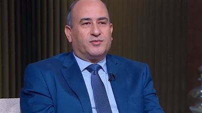 عالم أزهري يكشف حكم تأخير الصلاة بسبب ضغط وكثرة العمل (فيديو)