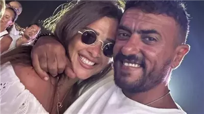 أخبار الفن اليوم.. ياسمين عبد العزيز تكشف حقيقة طلاقها من العوضي بسبب الخيانة، وهالة صدقي تحتفل بالعرض الخاص لـ
