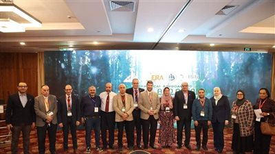 المؤتمر الدولي السنوي الثالث لزراعة الكلى يوصي بضرورة متابعة المتبرعين سنويا