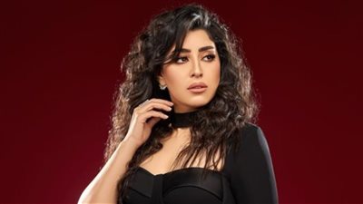 زوجة واحدة لا تكفي، كل ما تريد معرفته عن مسلسل أيتن عامر الخليجي في رمضان 