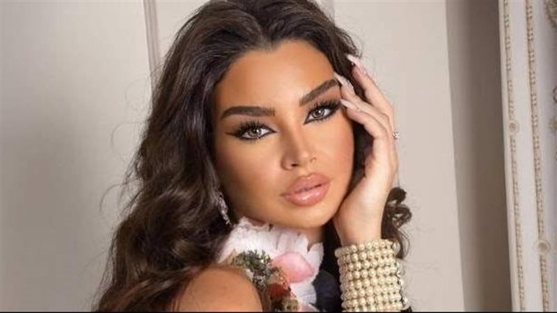 جوهرة، فيتو