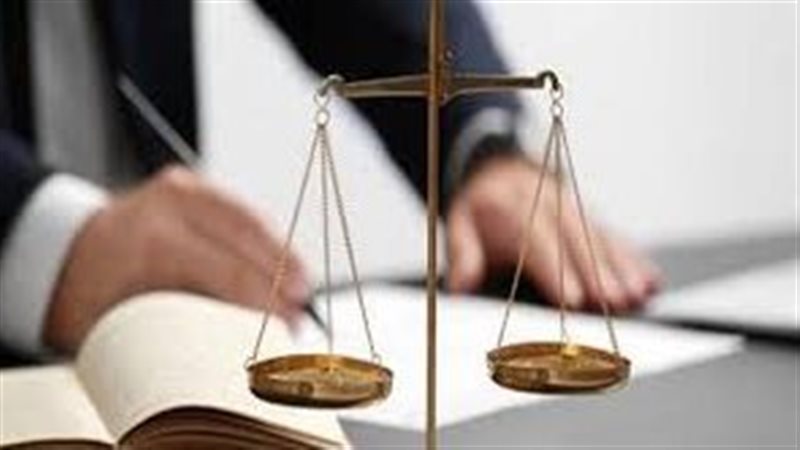 التحقيق في مشاجرة،